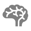 about image