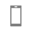 about image
