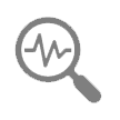 about image