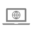 about image